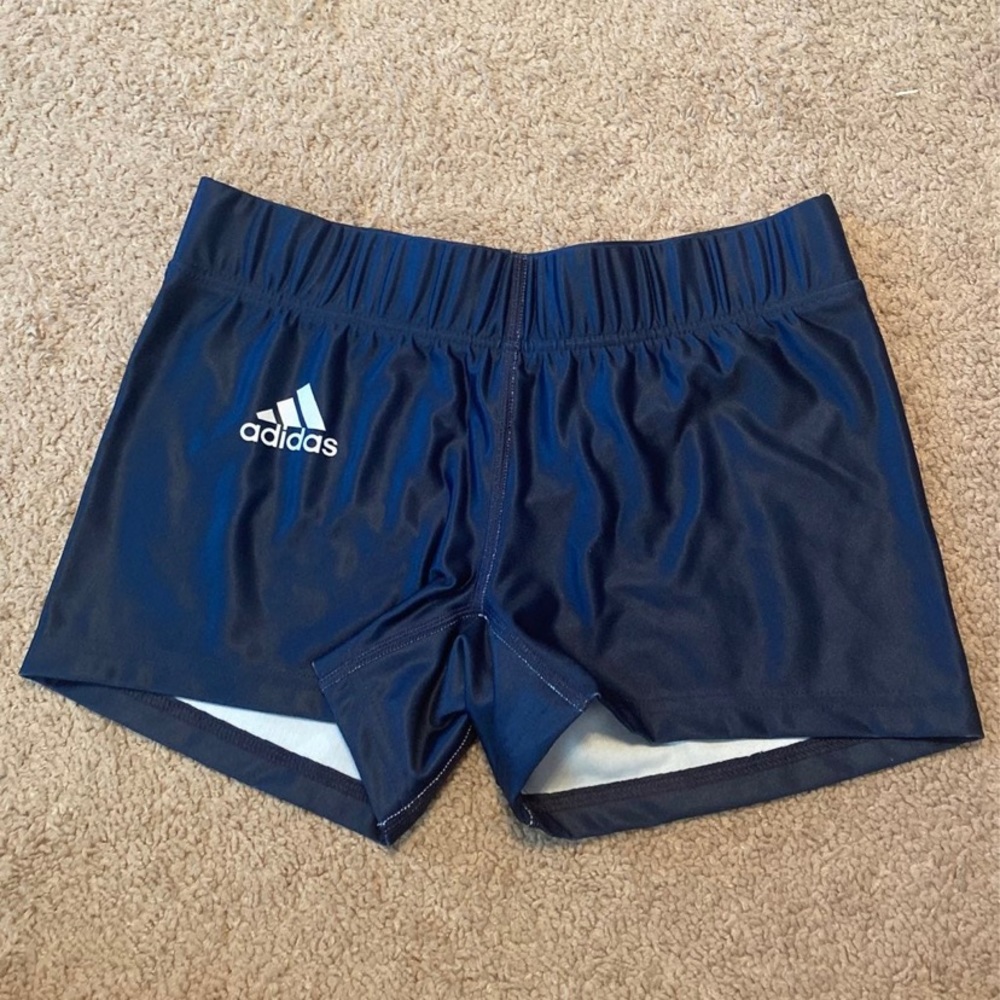 Adidas Spandex
